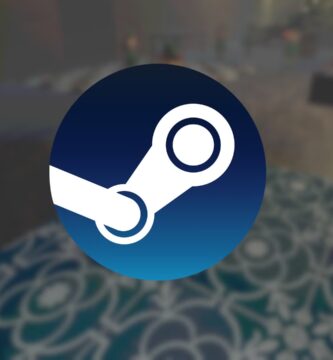 El nuevo juego Steam Horror es gratuito