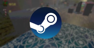 El nuevo juego Steam Horror es gratuito
