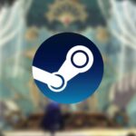 El juego Steam Co-Op recibirá una gran actualización en febrero