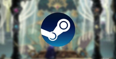 El juego Steam Co-Op recibirá una gran actualización en febrero