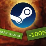 Los usuarios de Steam tienen hasta el 29 de enero para reclamar el juego gratuito con críticas "muy positivas"