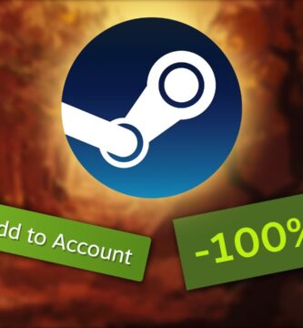 Los usuarios de Steam tienen hasta el 29 de enero para reclamar el juego gratuito con críticas "muy positivas"