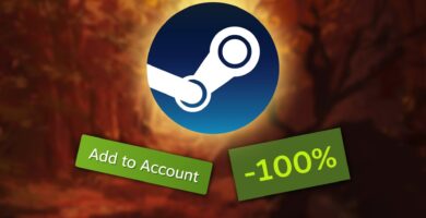 Los usuarios de Steam tienen hasta el 29 de enero para reclamar el juego gratuito con críticas "muy positivas"