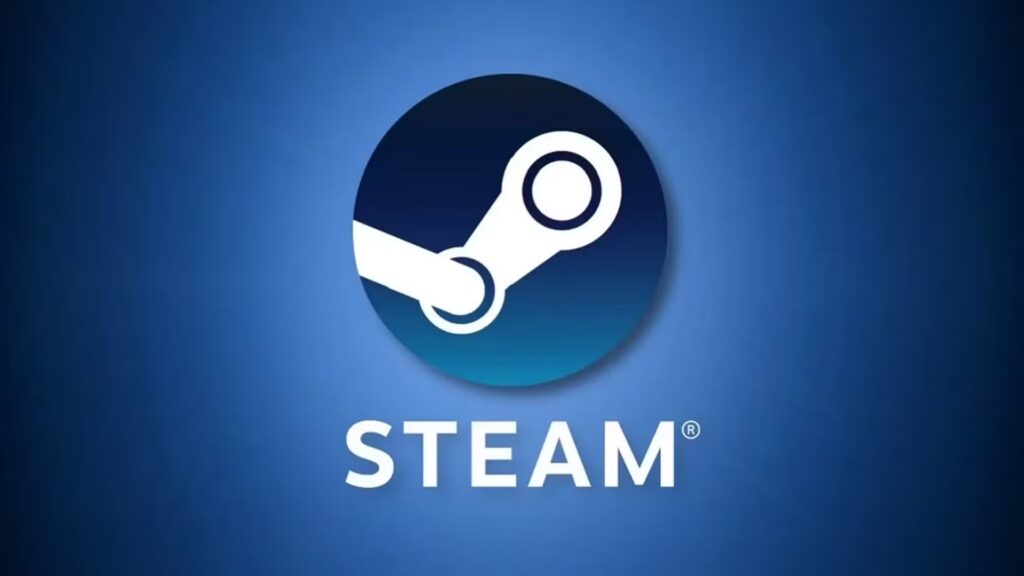 Los usuarios de Steam tienen hasta el 10 de enero para reclamar el juego multijugador gratis