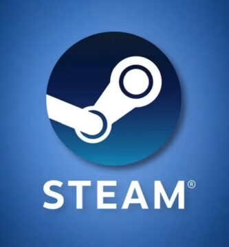 Los usuarios de Steam tienen hasta el 10 de enero para reclamar el juego multijugador gratis