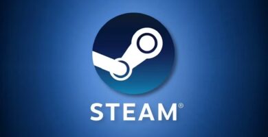 Los usuarios de Steam tienen hasta el 10 de enero para reclamar el juego multijugador gratis