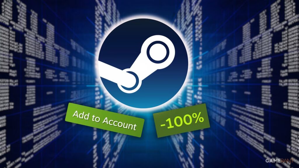 Los usuarios de Steam tienen hasta el 1 de febrero para reclamar el juego cooperativo en línea gratis