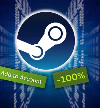 Los usuarios de Steam tienen hasta el 1 de febrero para reclamar el juego cooperativo en línea gratis