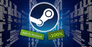 Los usuarios de Steam tienen hasta el 1 de febrero para reclamar el juego cooperativo en línea gratis