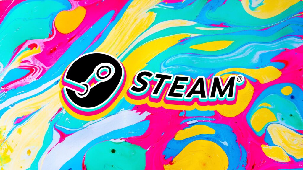 Los usuarios de Steam tienen 7 juegos nuevos que pueden reclamar ahora de forma totalmente gratuita