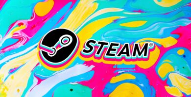 Los usuarios de Steam tienen 7 juegos nuevos que pueden reclamar ahora de forma totalmente gratuita