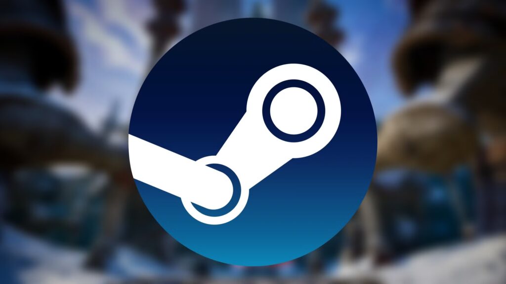 Steam acaba de agregar 10 nuevos juegos gratuitos