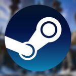 Steam acaba de agregar 10 nuevos juegos gratuitos