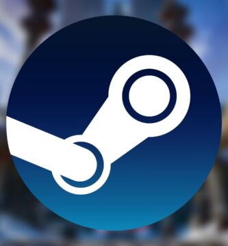 Steam acaba de agregar 10 nuevos juegos gratuitos
