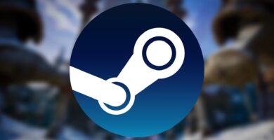 Steam acaba de agregar 10 nuevos juegos gratuitos