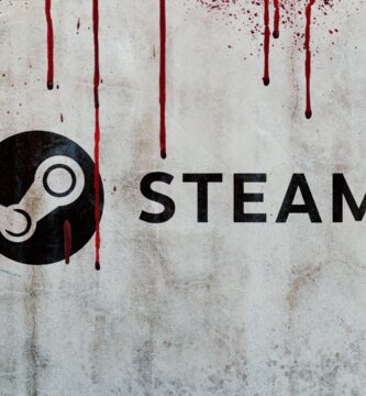 El nuevo juego de terror de Steam tiene vibraciones serias de Silent Hill