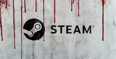 El nuevo juego de terror de Steam tiene vibraciones serias de Silent Hill