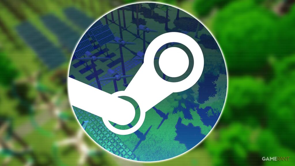 Juego Tycoon 2022 gratis en Steam hasta el 20 de enero