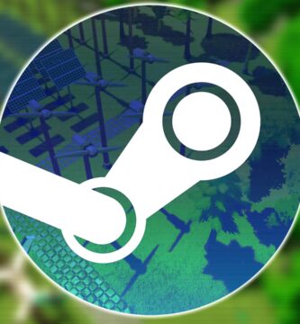 Juego Tycoon 2022 gratis en Steam hasta el 20 de enero