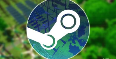 Juego Tycoon 2022 gratis en Steam hasta el 20 de enero