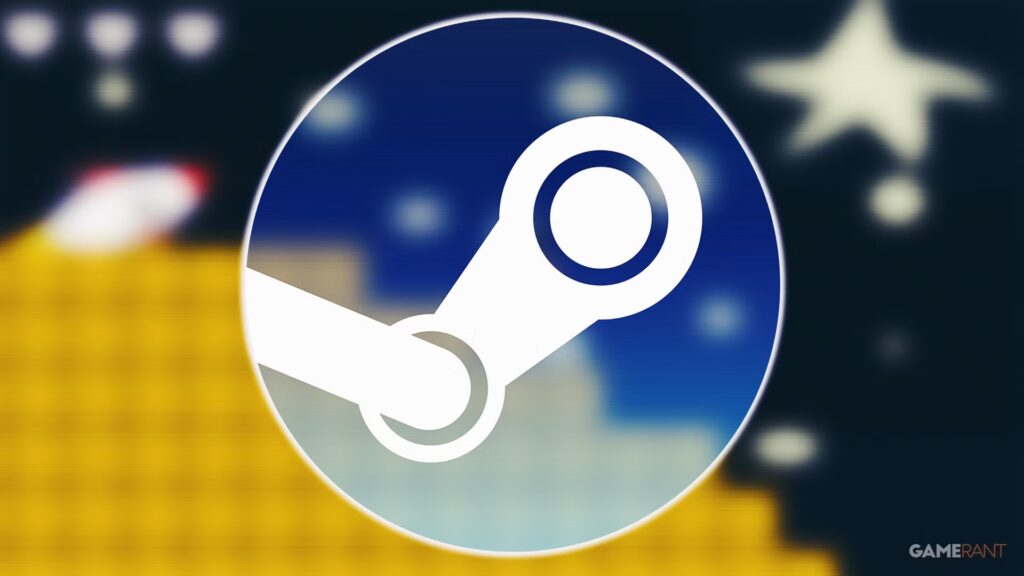 Los usuarios de Steam pueden conseguir un juego de plataformas 2025 gratis hasta el 1 de febrero