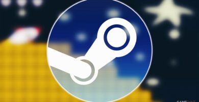Los usuarios de Steam pueden conseguir un juego de plataformas 2025 gratis hasta el 1 de febrero