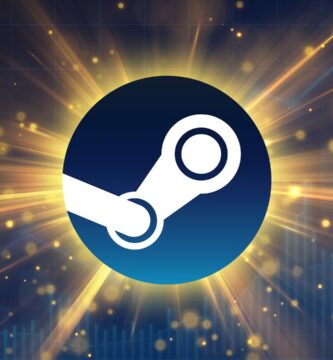Steam rompe el récord de jugadores simultáneos