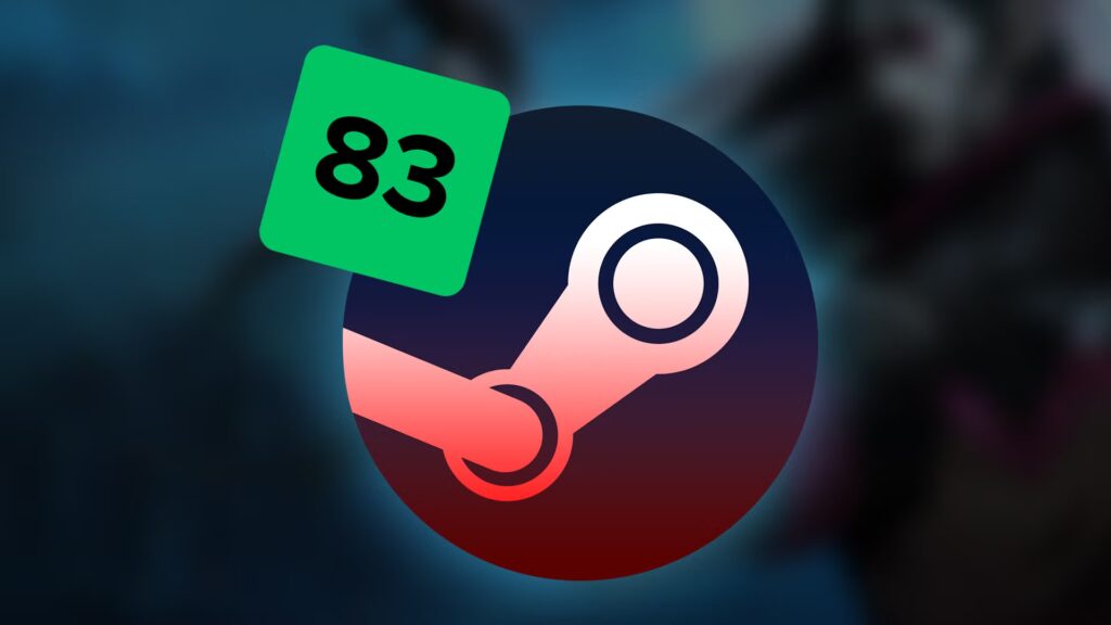 El juego de rol Steam Survival con excelentes críticas ha alcanzado su precio más bajo hasta la fecha