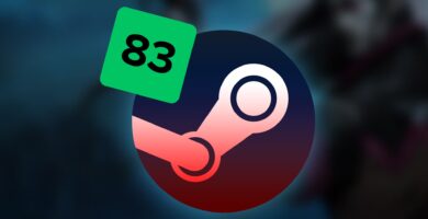 El juego de rol Steam Survival con excelentes críticas ha alcanzado su precio más bajo hasta la fecha
