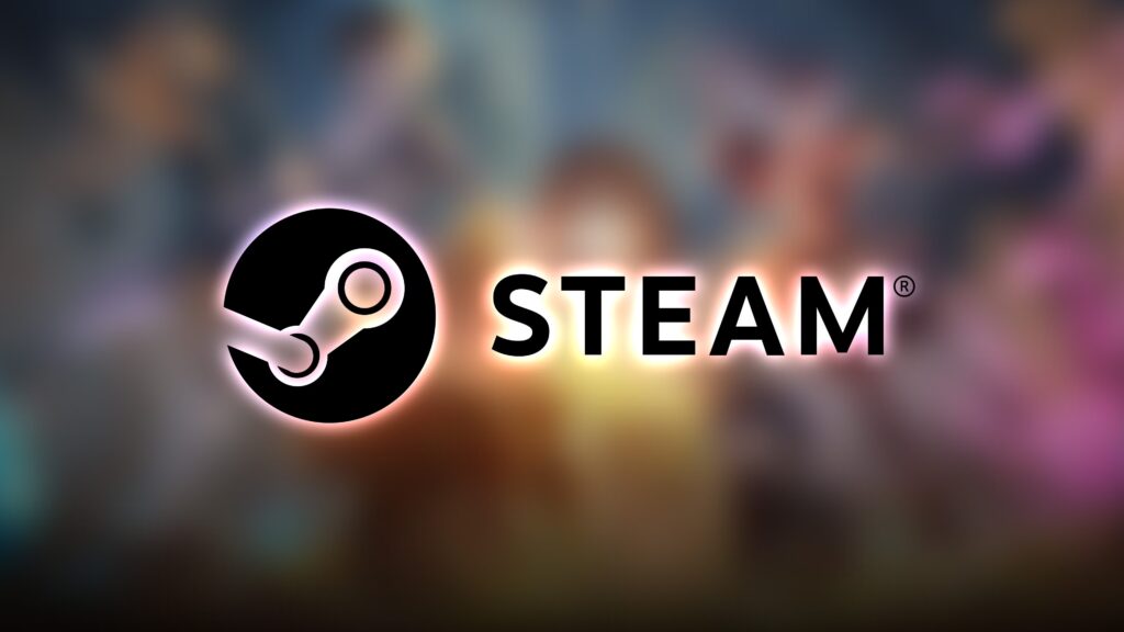 Los usuarios de Steam tienen 4 juegos gratis para jugar en enero de 2026