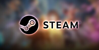 Los usuarios de Steam tienen 4 juegos gratis para jugar en enero de 2026