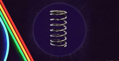 Cómo conseguir un resorte de acero en Arc Raiders