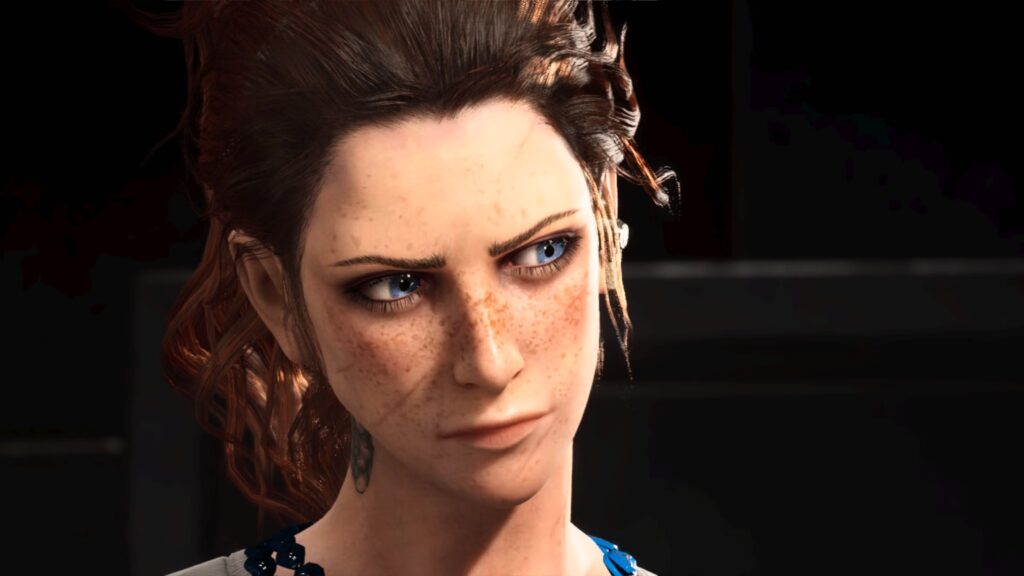 Los mejores juegos malos de todos los tiempos, clasificados