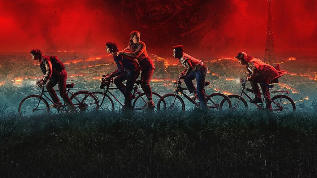 El spin-off de Stranger Things responderá una gran pregunta pendiente