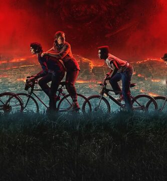 El spin-off de Stranger Things responderá una gran pregunta pendiente