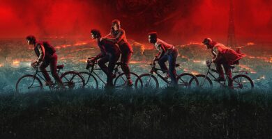 El spin-off de Stranger Things responderá una gran pregunta pendiente