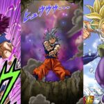 Los ataques más fuertes del elenco principal, clasificados