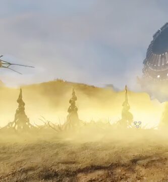 Dónde conseguir Sulheart en StarRupture