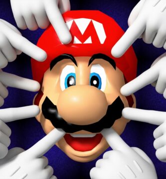 Finalmente volví a jugar uno de los clásicos “intocables” de los videojuegos: no envejeció tan bien como pretendemos