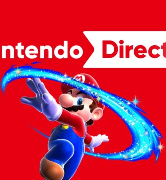 Se rumorea que Nintendo Direct se lanzará en febrero de 2026