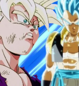 Dragon Ball: cada transformación de Saiyan, clasificada
