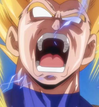 El remake de Dragon Ball Super finalmente puede arreglar el agujero en la trama de Vegeta SSJ3 de DBZ