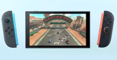 Nintendo dice que la crisis de RAM no tiene "un impacto inmediato" en los costos de Switch 2, pero no descarta un aumento de precios en el futuro
