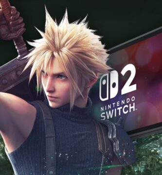 Los jugadores de Switch 2 deberían marcar el 22 de enero en sus calendarios