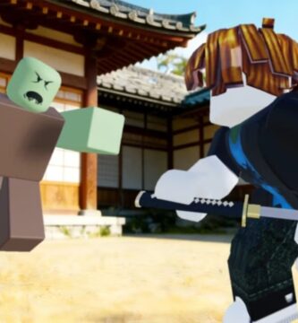 Códigos de botín de Sword Slasher para Roblox