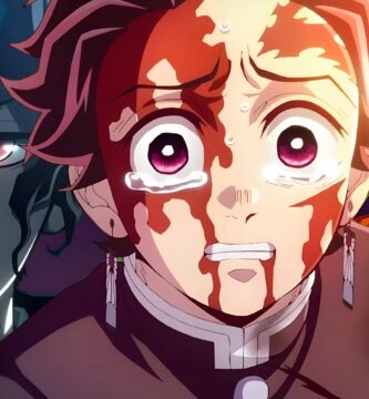 7 personajes que lucharon contra Tanjiro y deberían haber ganado