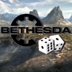 The Elder Scrolls 6 pone todo en juego para Bethesda y podría afectar la prominencia del desarrollador como desarrollador de juegos de rol