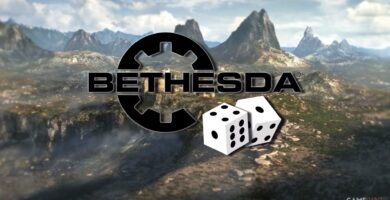 The Elder Scrolls 6 pone todo en juego para Bethesda y podría afectar la prominencia del desarrollador como desarrollador de juegos de rol