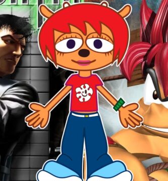 Los mejores videojuegos olvidados de 1999