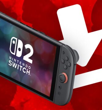 Las mejores exclusivas de Switch 2 acaban de recibir nuevas actualizaciones para enero de 2026